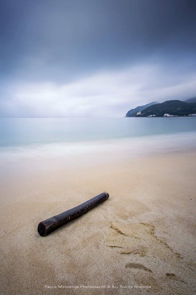 , Paulo Mendon&ccedil;a