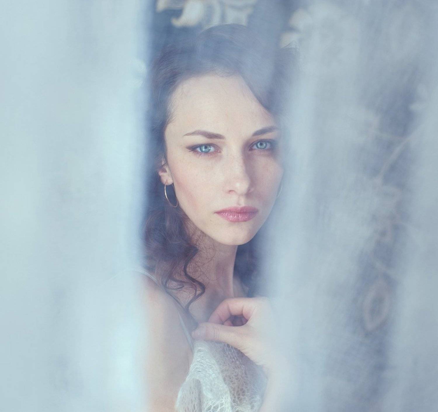 , Рустам Рахимов