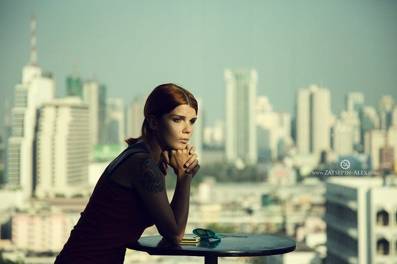 BKK фото превью