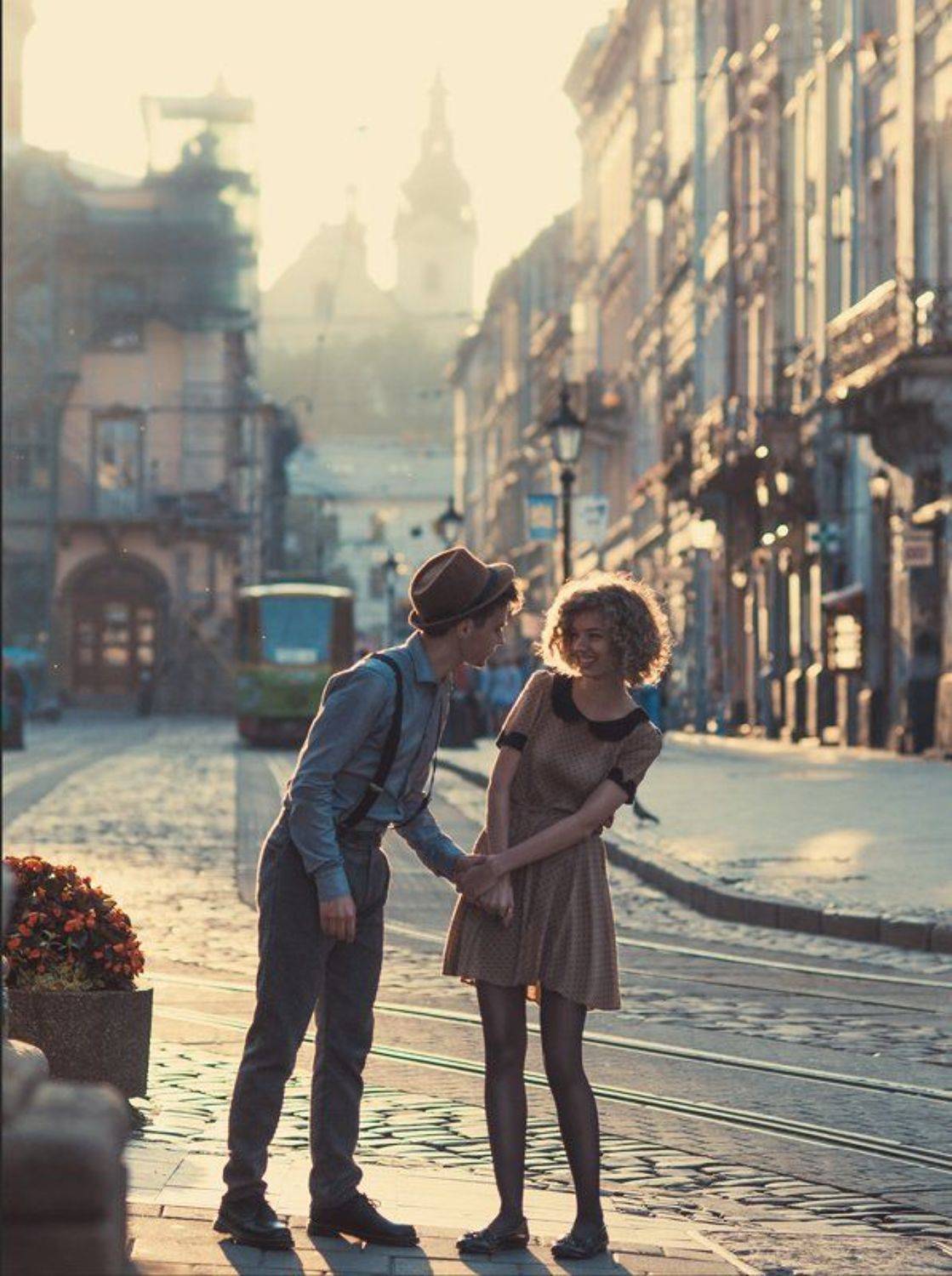 , Стельмах Тарас