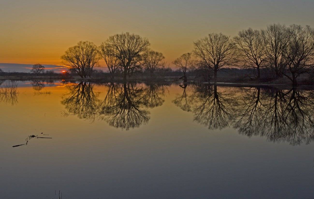 , Валерий Кондратов