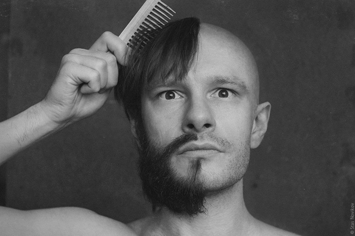 , Станислав Новиков