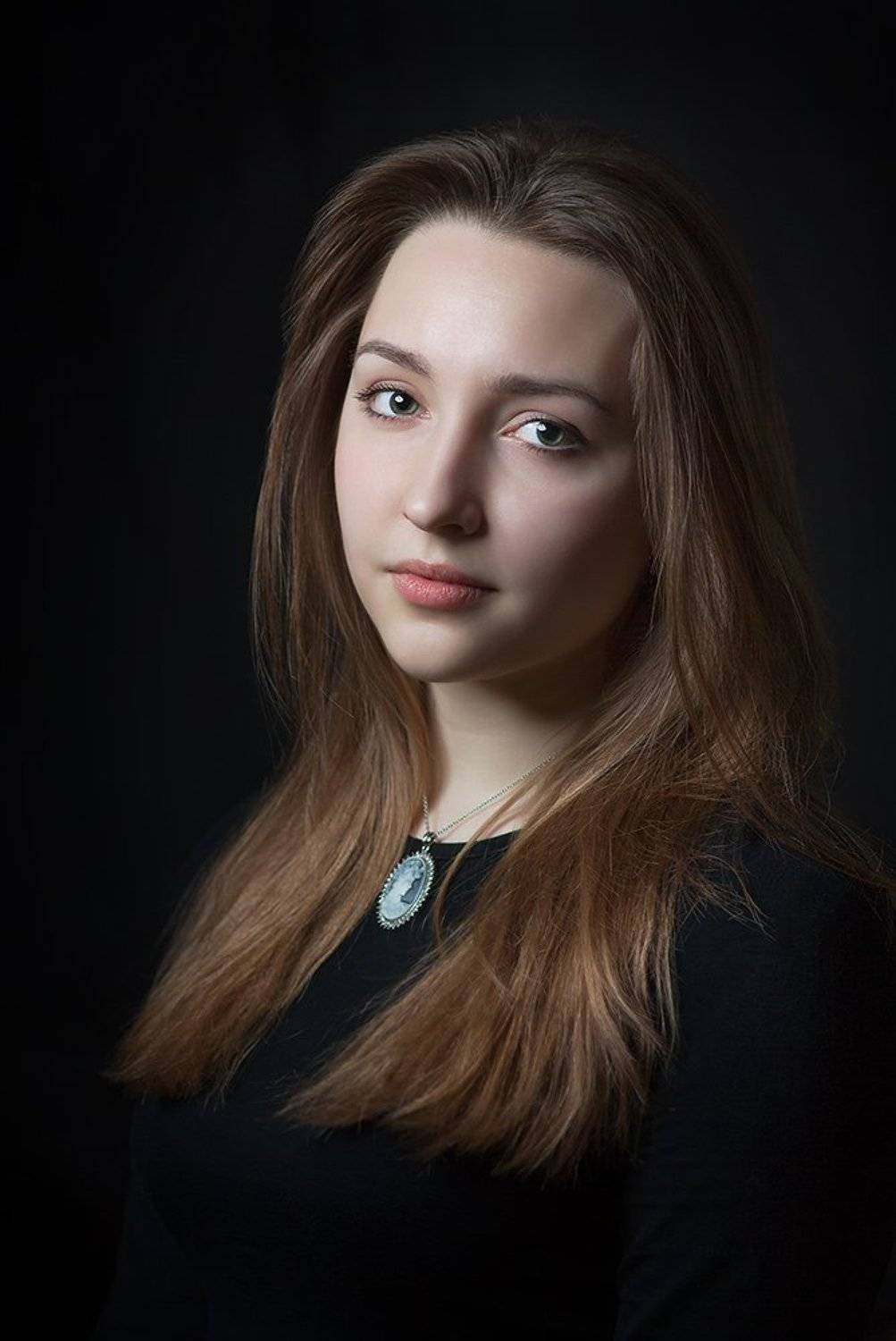 , Владимир Крылов