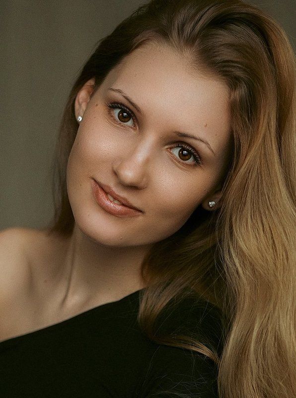 Аня тесты фото превью