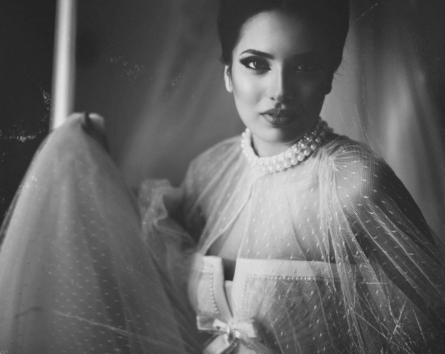 , Тамерлан Кагерманов