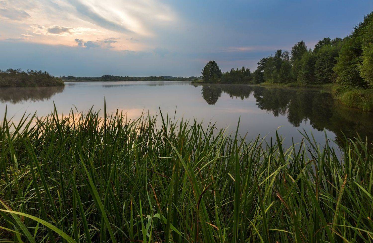 , Игорь Иванов