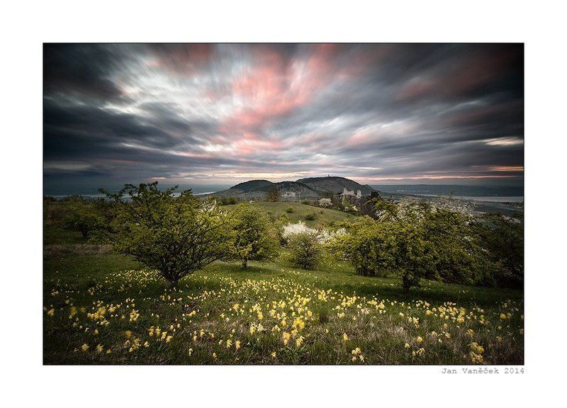 South Moravia фото превью