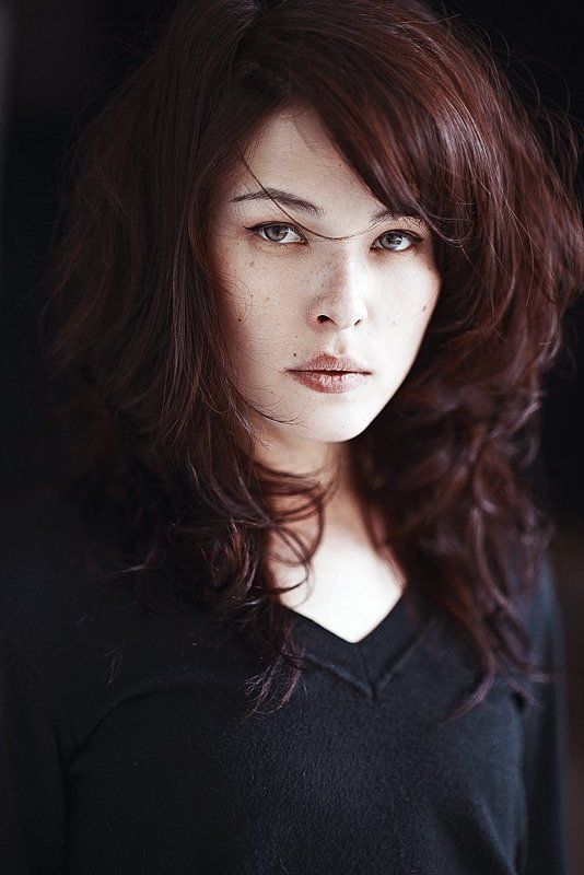 Настя фото превью