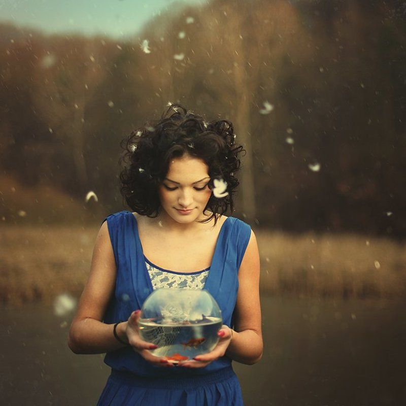 my wishes... фото превью