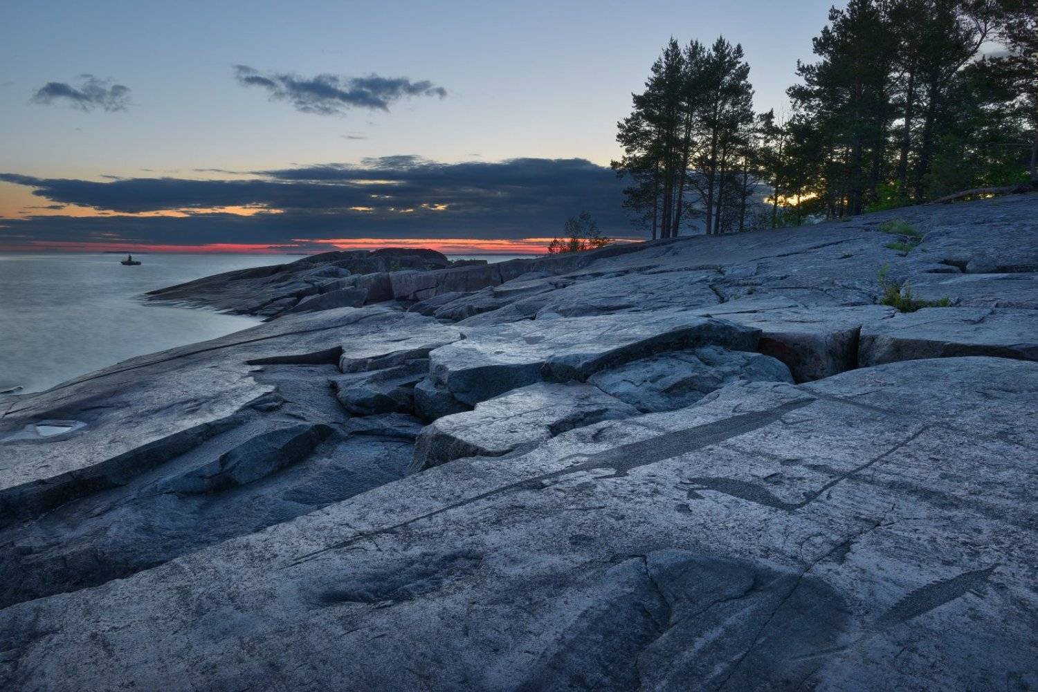 , Максим Евдокимов