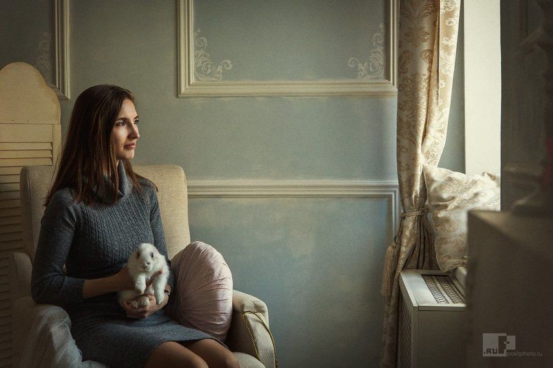 ***** фото превью