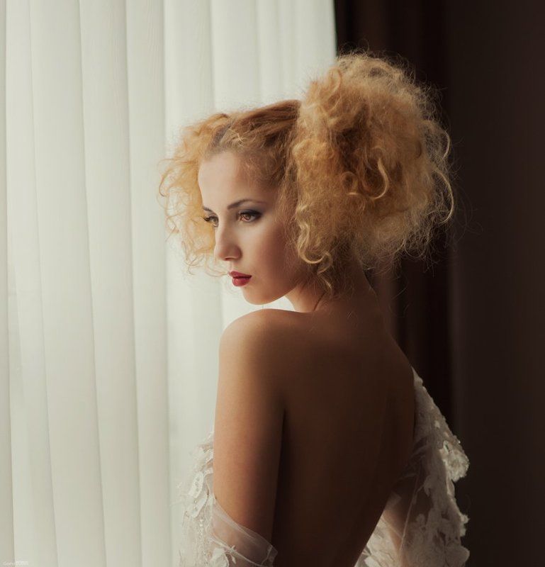 ... фото превью