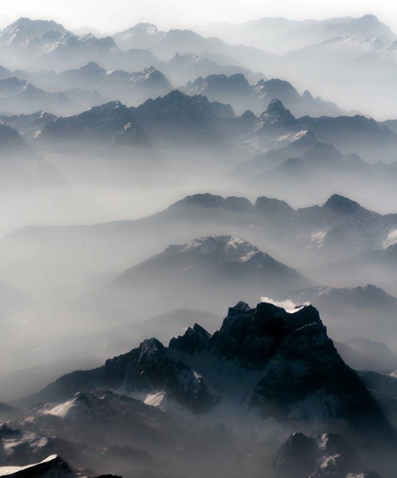 , Людмила Прокофьева