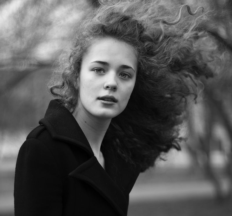 София. фото превью