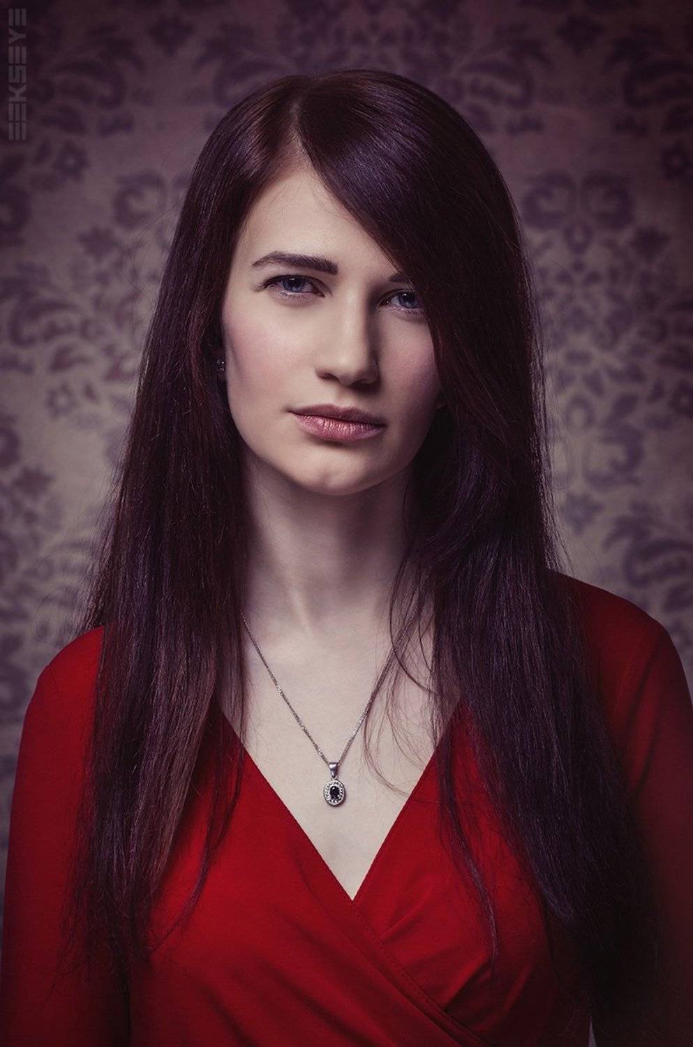 , Игорь Ксай