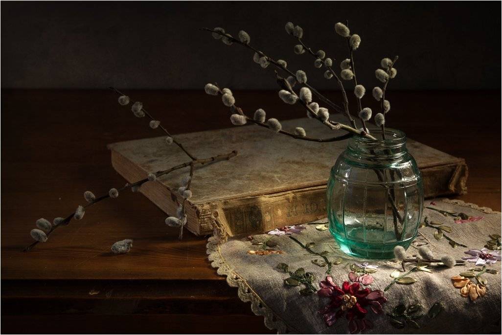 , Лев Сердюков