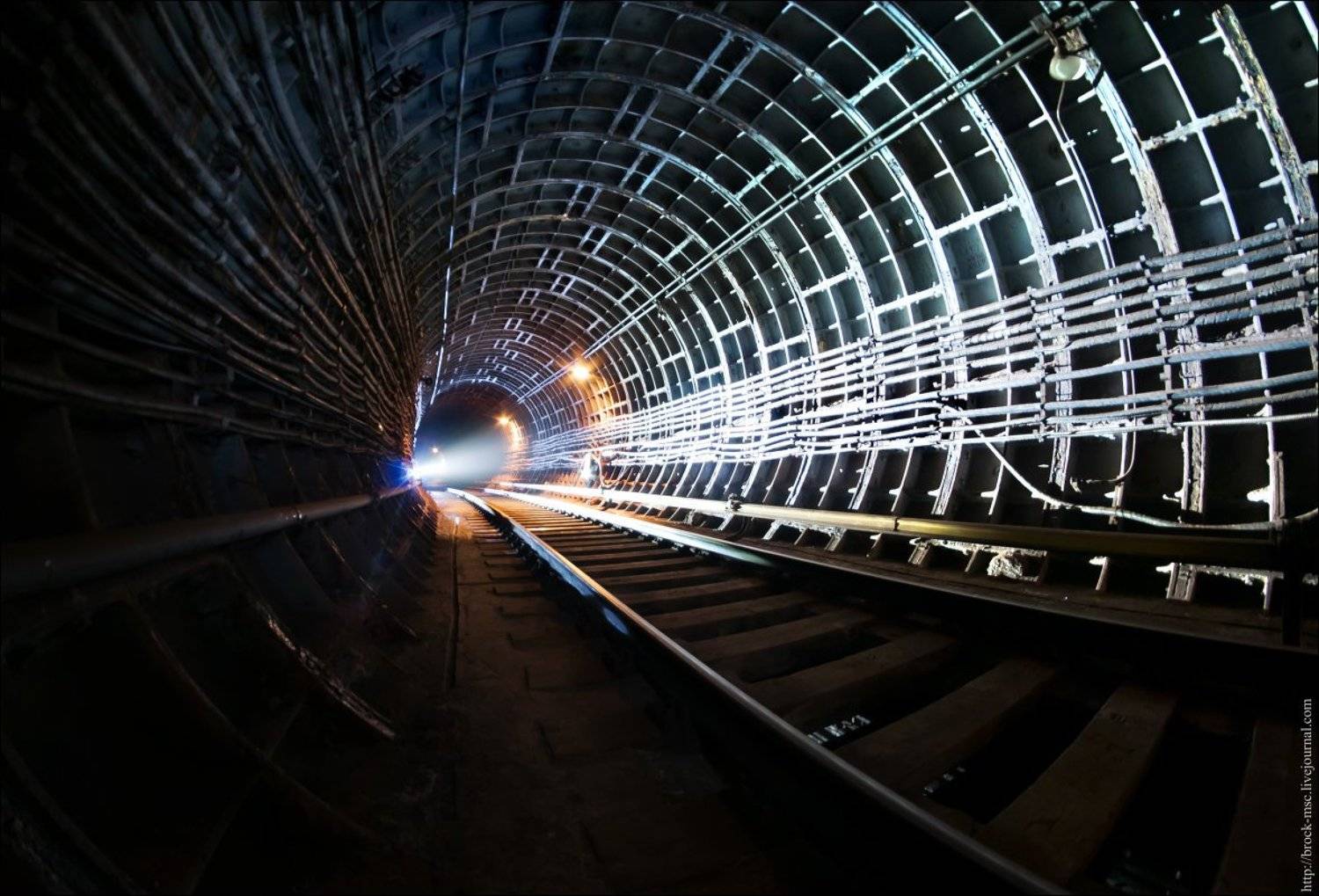 , Георгий Ланчевский