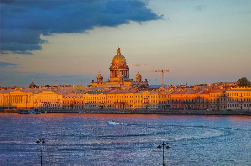 Озаренный фото превью