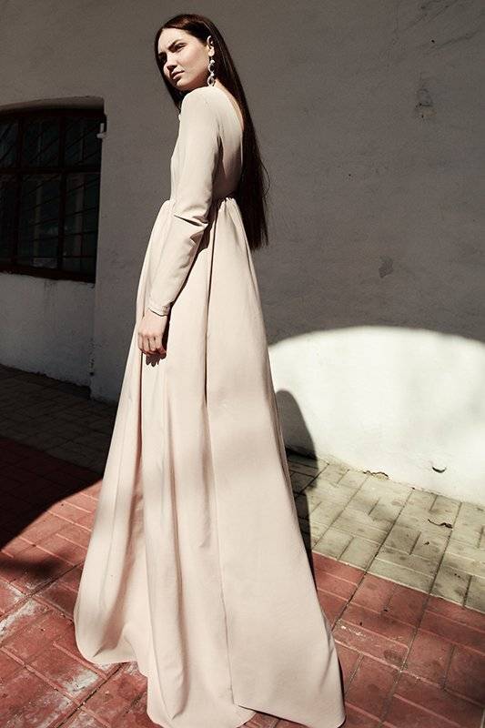 , Шарафутдинова Гульназ