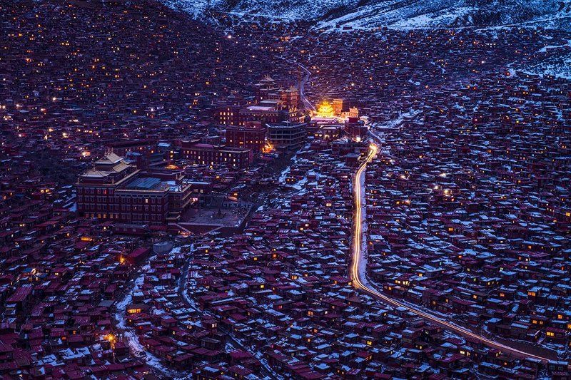 buddha Buddha фото превью