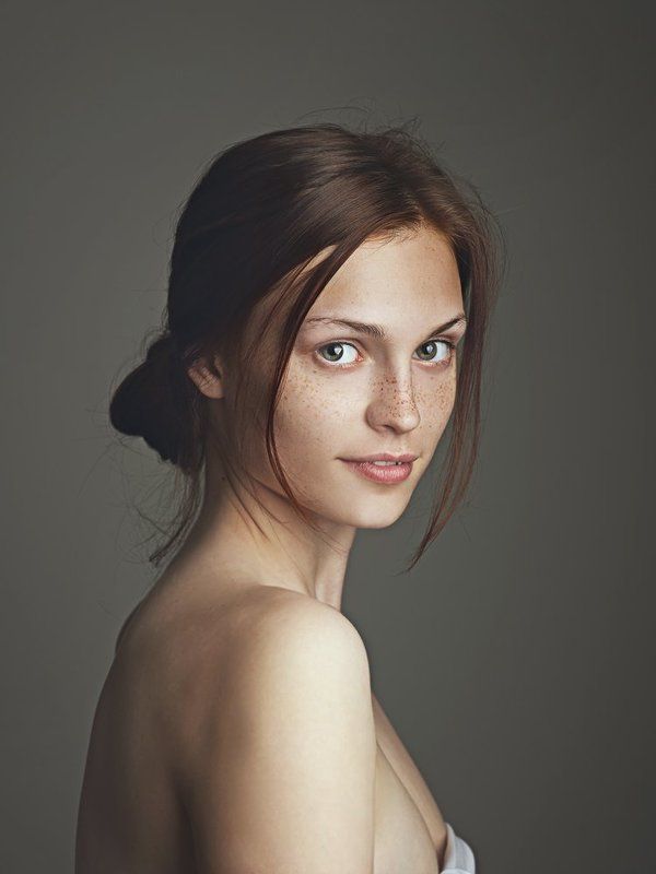 Rufina фото превью