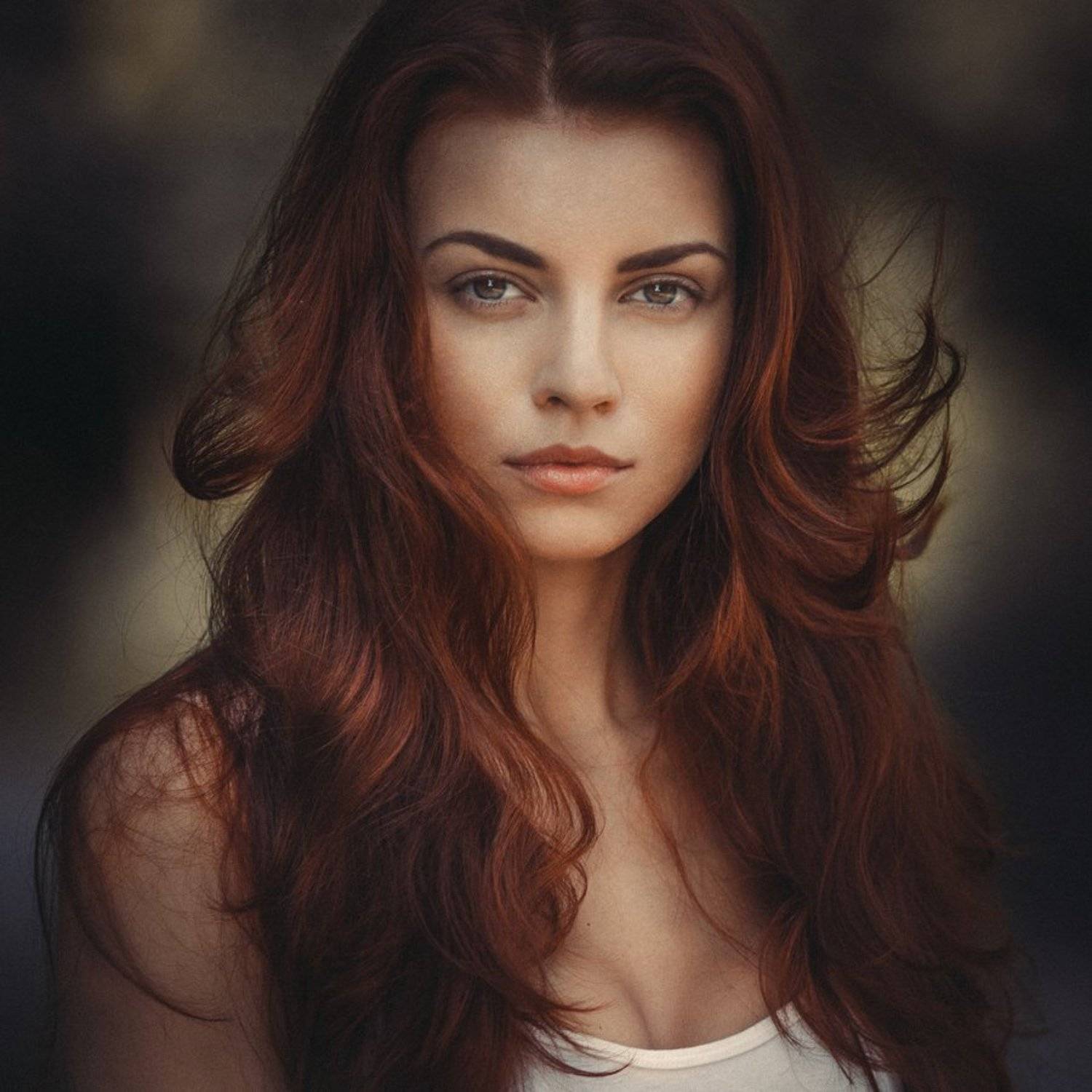 , Машненко Максим