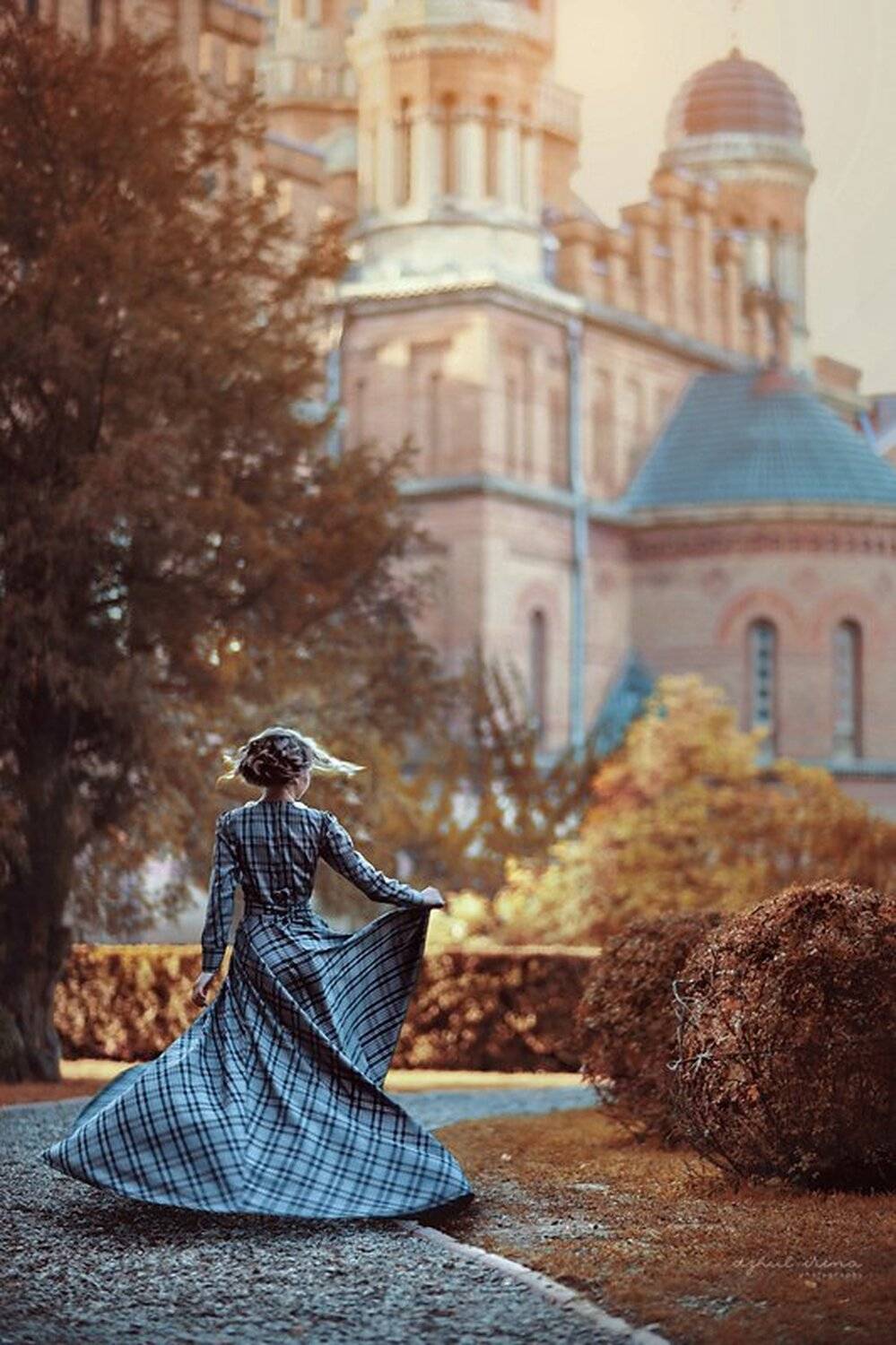 Canon, Canon 85 mm, Canon eos 5d mark ii, Girl, People, Photo, Photography, Photoshop, Portrait, Ирина Джуль