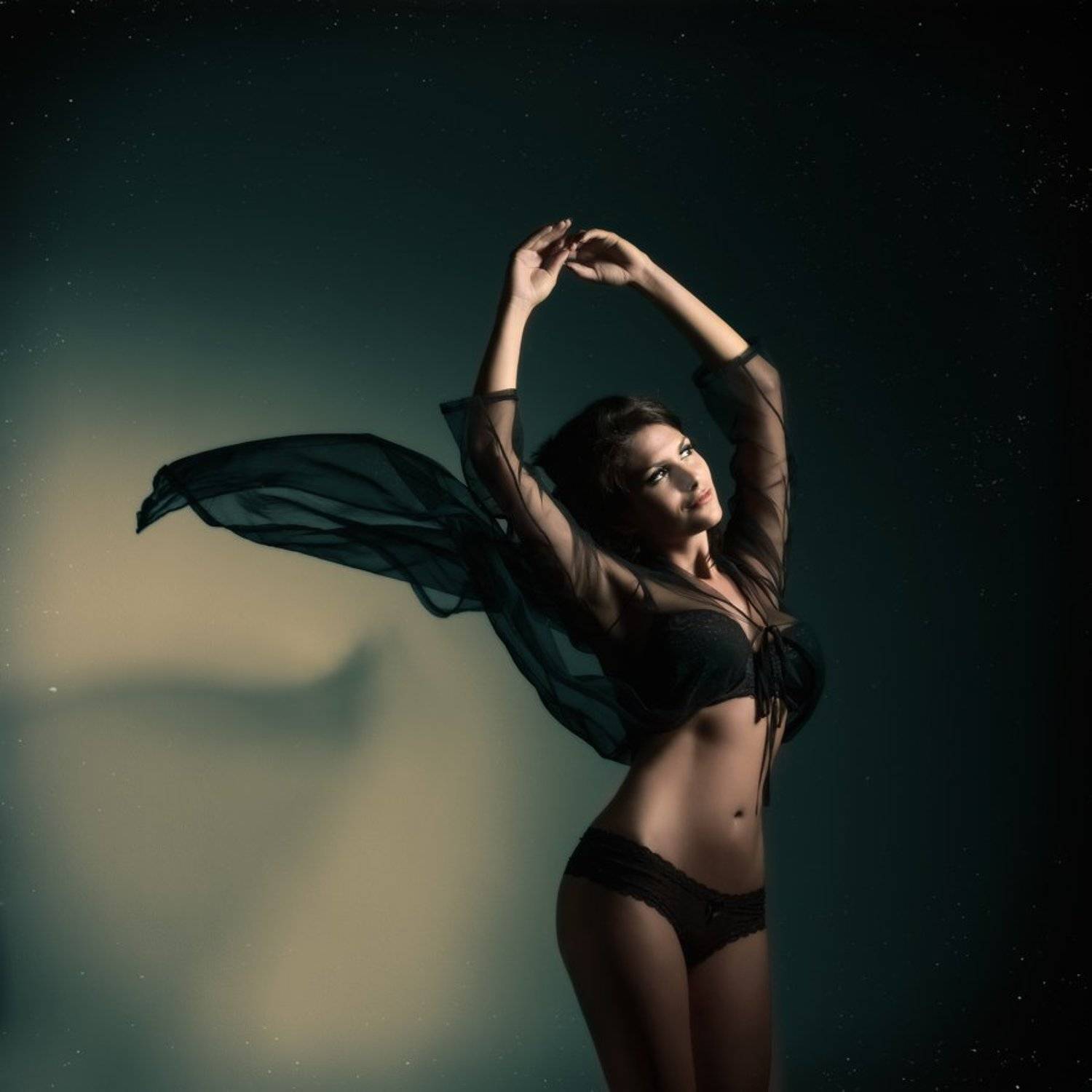 , &copy; Kalynsky