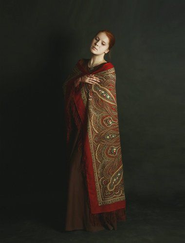 Анна