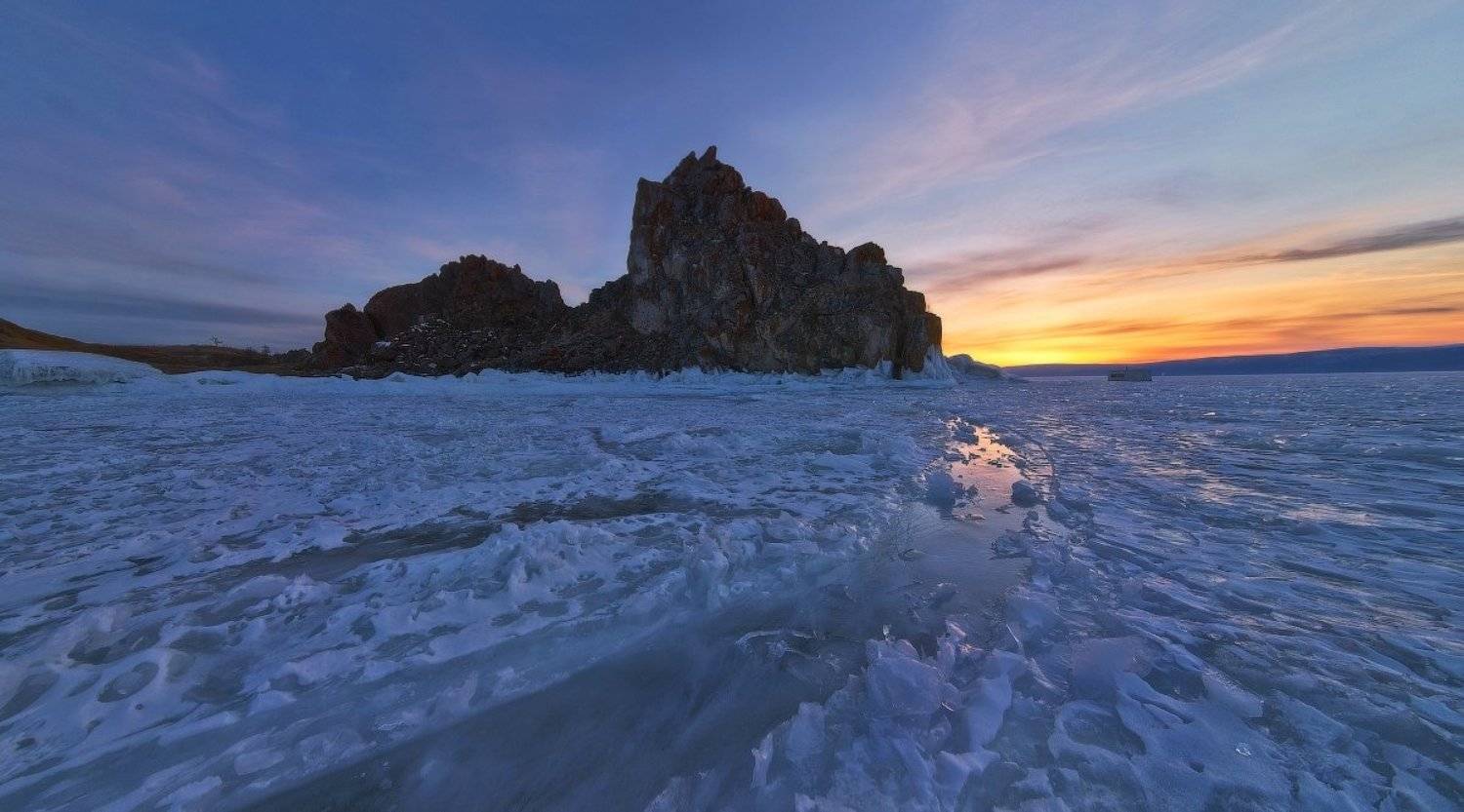 , Франчук Антон