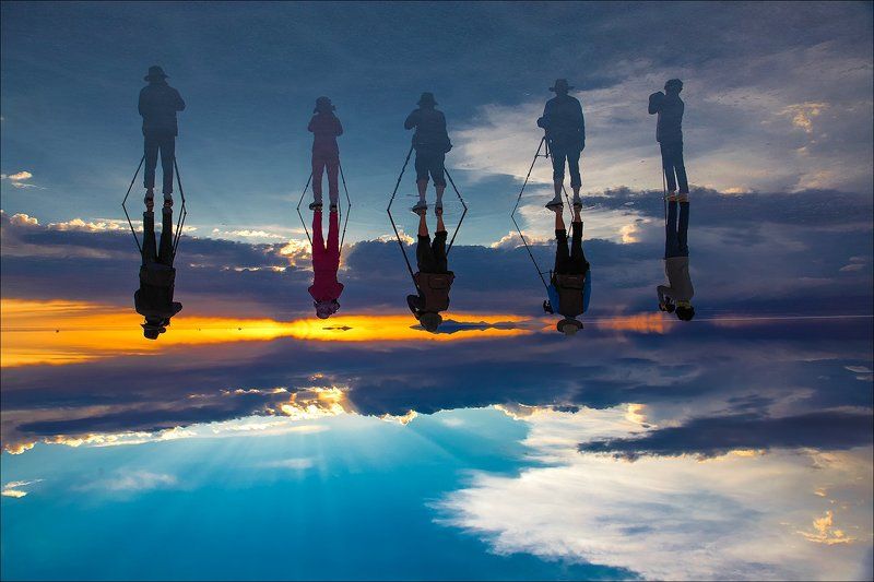 THE FIFTH DIMENSION фото превью