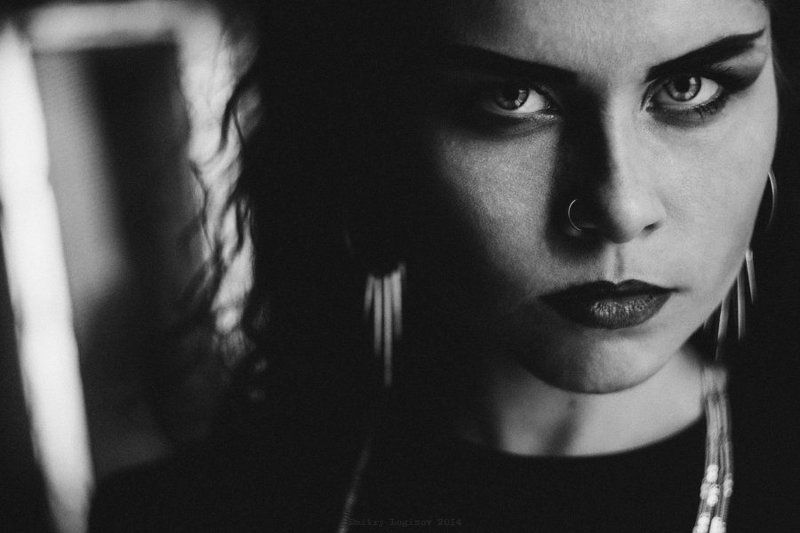 ... фото превью