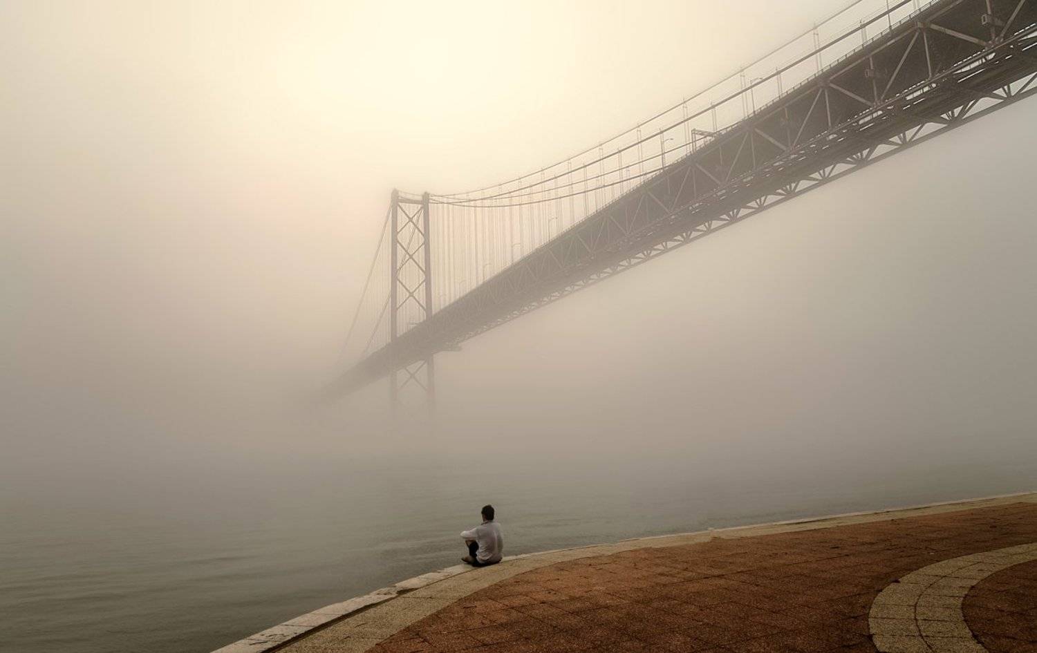 , Эдуард Гордеев