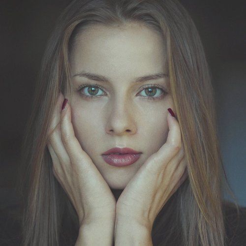 Звезди