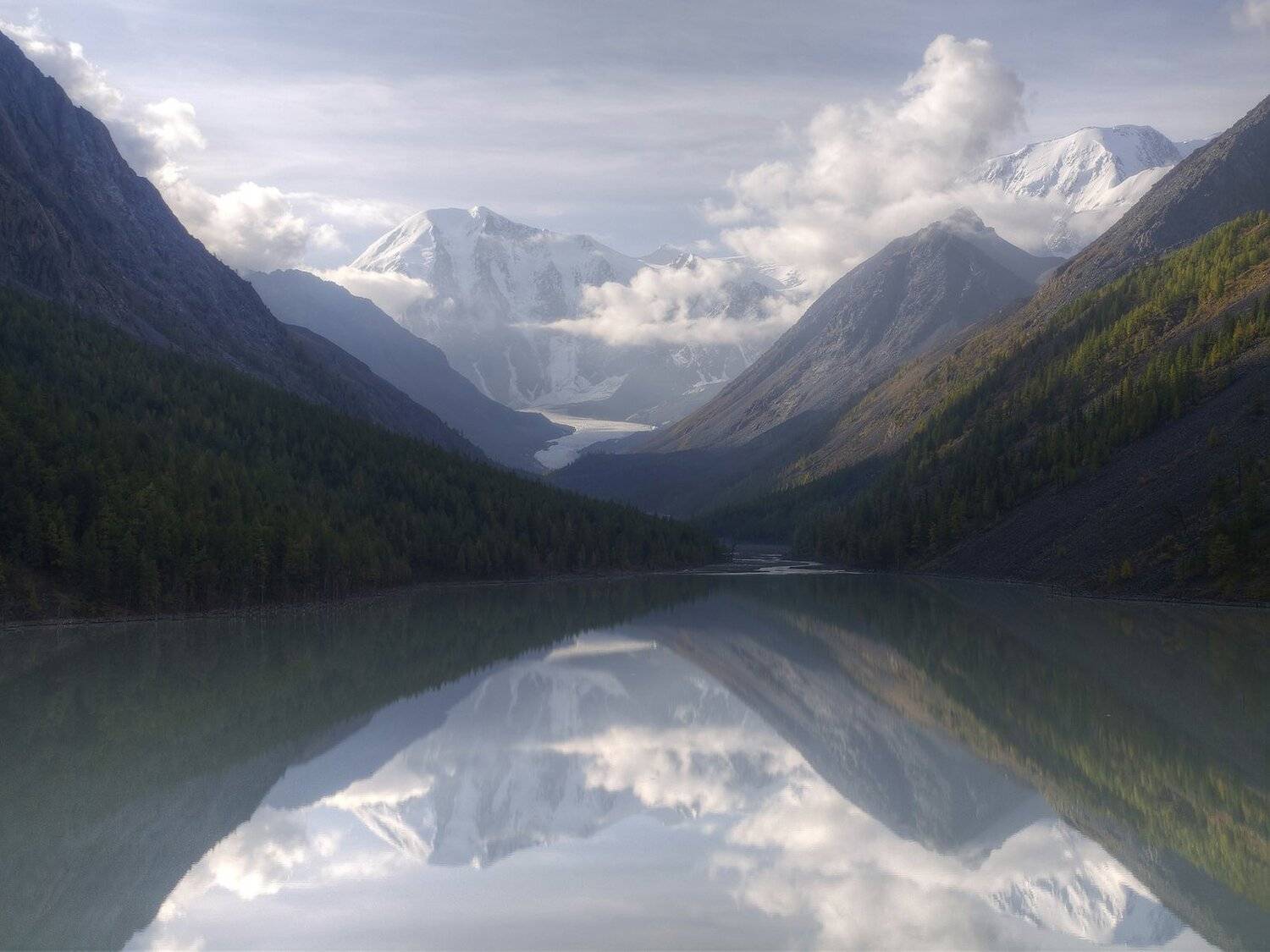 , Лещёнок Александр