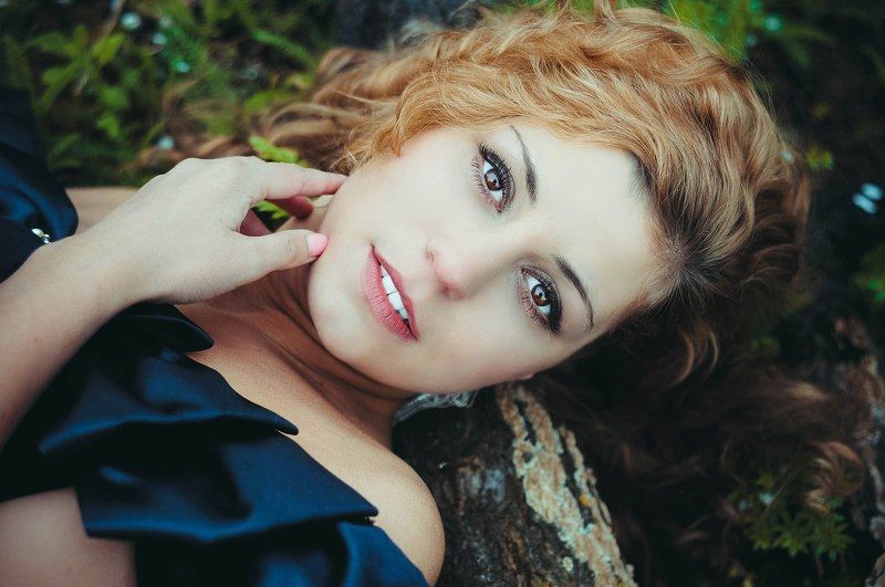 Christina фото превью