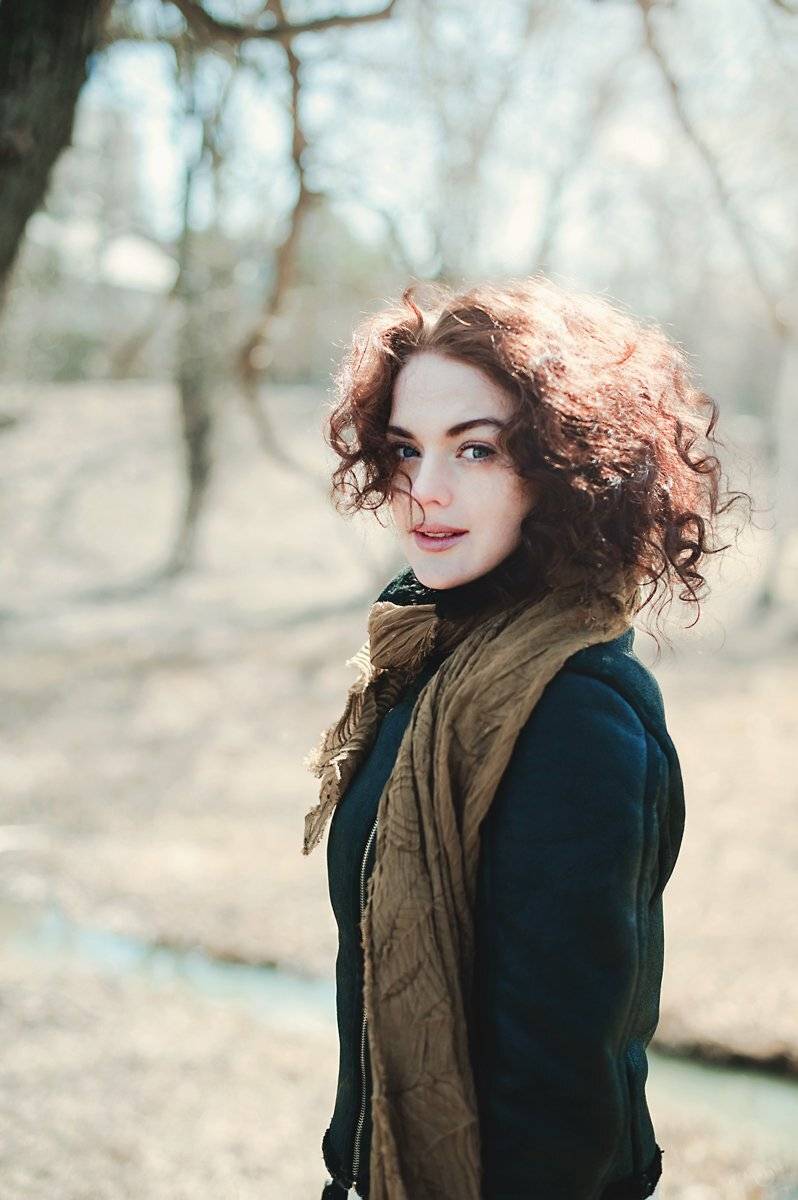 , Шадрина Ирина