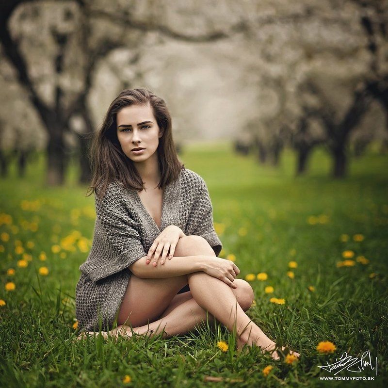 .K. фото превью