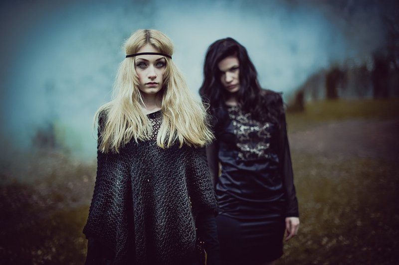 Arkadiusz p?kalski, Ars photography, Fotografia ?lubna ostrowiec, Fotografia ostrowiec I see you... фото превью