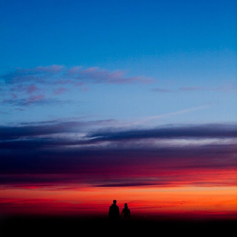 Portfolio фото превью