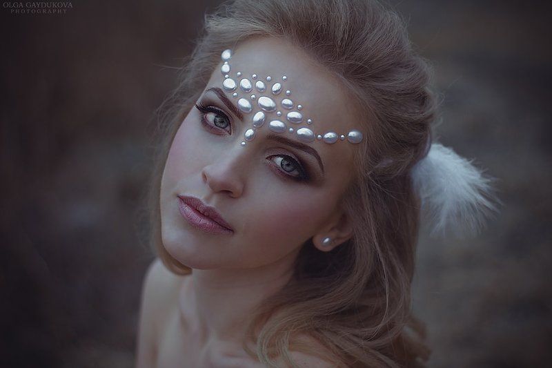 *** фото превью