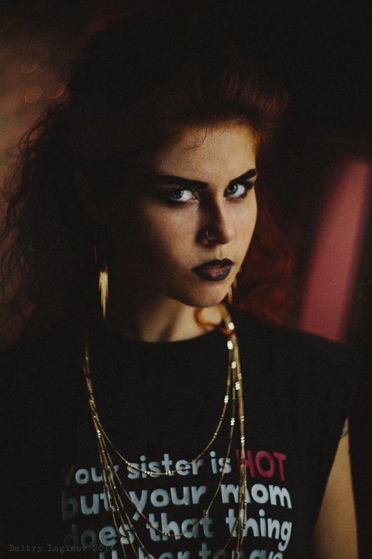 ... фото превью