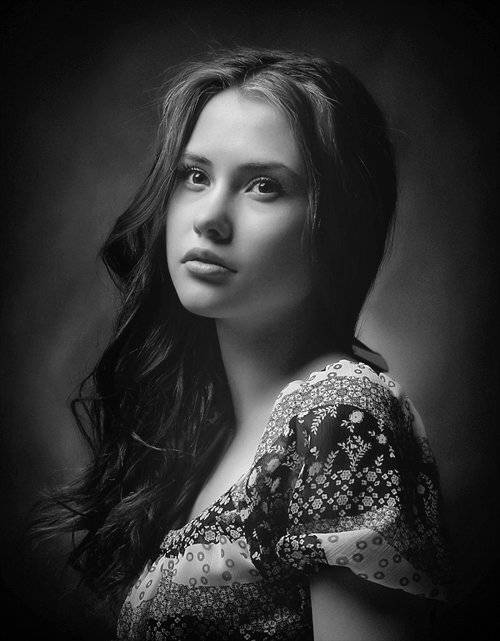 , тимур-тень