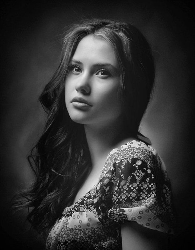 *** фото превью