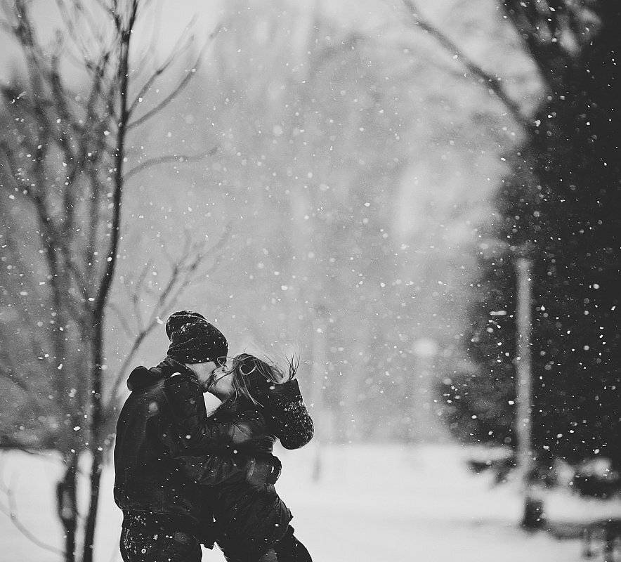 , Гладиш Юрій