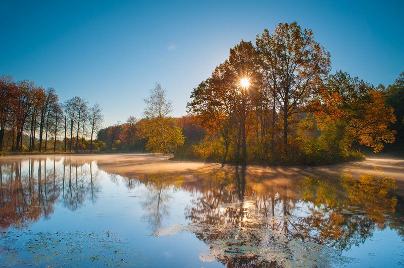 Мцыри. фото превью