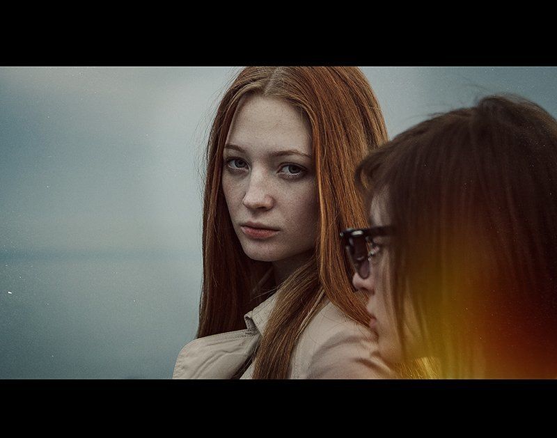 LIZA фото превью