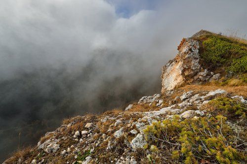 Затягивает