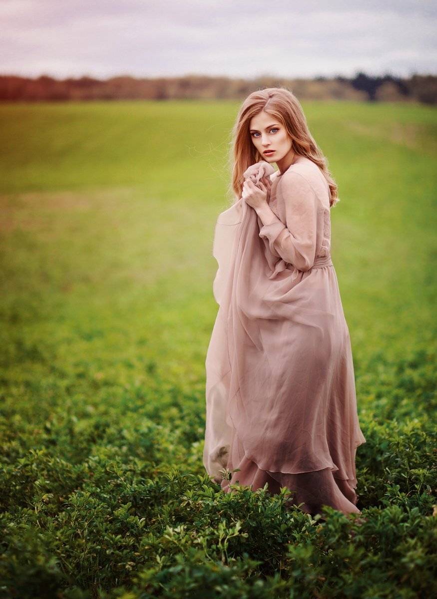 , Шиленок Елена