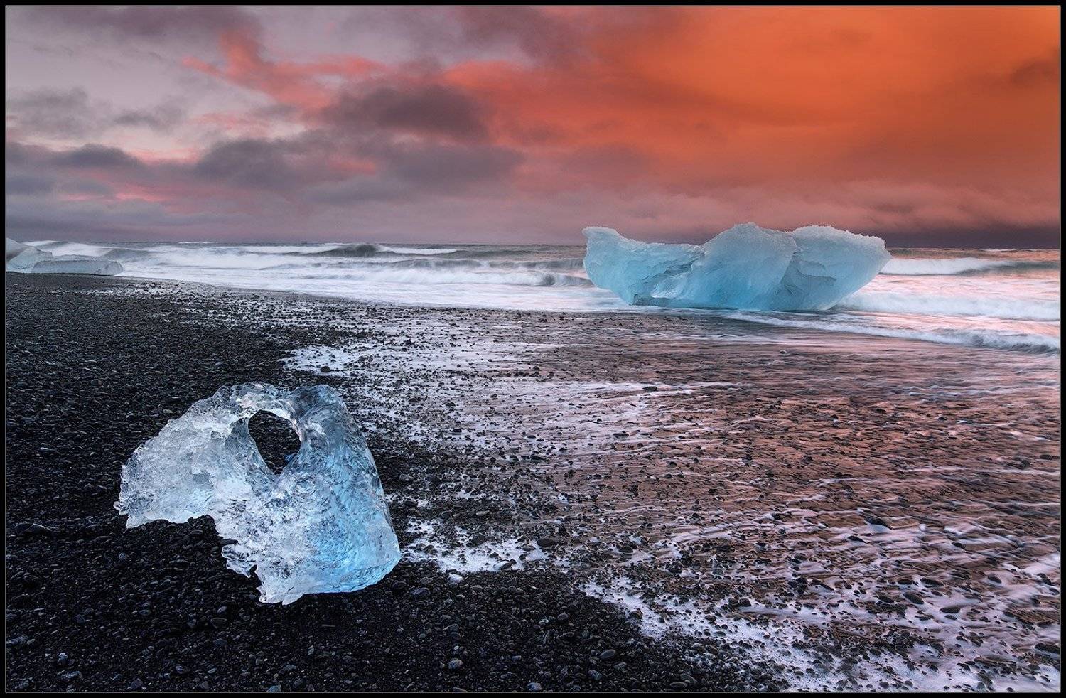 , Виктория Роготнева